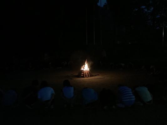 IMG_0314.jpeg