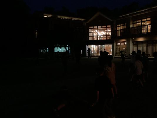 IMG_0315.jpeg
