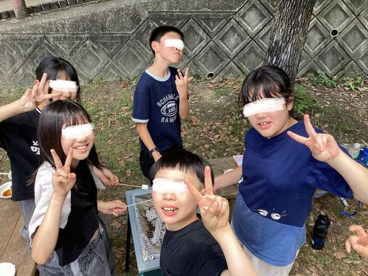 IMG_0387.jpeg