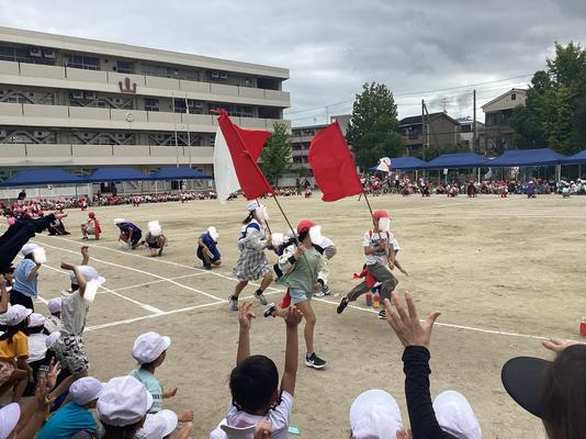 IMG_0580.jpeg