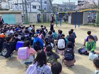 IMG_0644.jpeg
