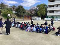IMG_0645.jpeg
