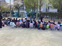 IMG_0646.jpeg