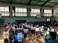 IMG_0809.jpeg
