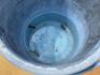 IMG_0063.jpeg
