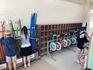 IMG_0102.jpeg