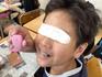 IMG_0417.jpeg