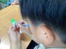 IMG_0418.jpeg