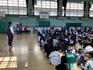 IMG_0801.jpeg