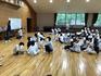 IMG_1704.jpeg