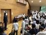 IMG_1729.jpeg