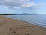 IMG_1848.jpeg