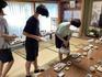 IMG_1853.jpeg
