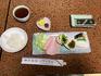IMG_1854.jpeg