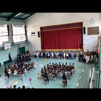 入学式１.png