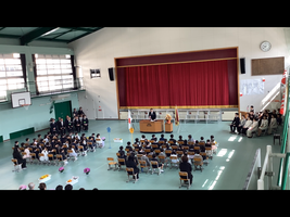 入学式２.png