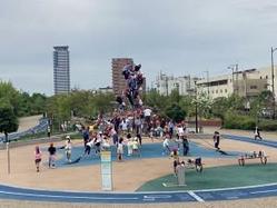 IMG_3988.jpg