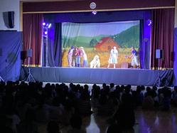 IMG_2203.jpeg