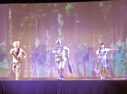 IMG_2214.jpeg
