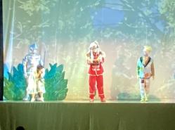 IMG_2217.jpeg
