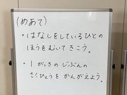 IMG_2255.jpeg