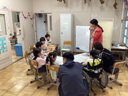 IMG_2264.jpeg