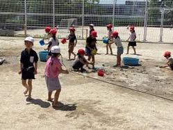 IMG_2573.jpg