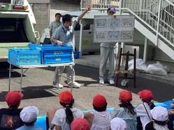IMG_2667.jpg