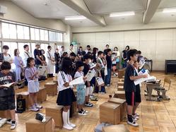 IMG_2717.jpeg