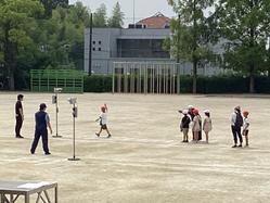 IMG_2797.jpg