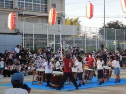 DSCN7615.JPG