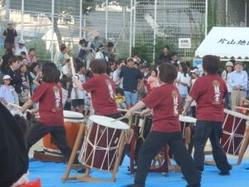 DSCN7619.JPG