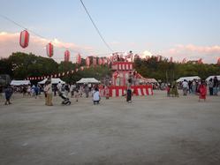 DSCN7633.JPG