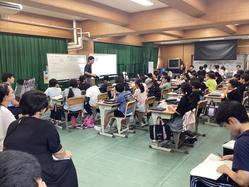 IMG_3206.jpeg