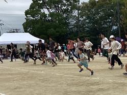 IMG_3400.jpeg