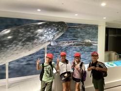 2025-10-14 10.57.37.jpg