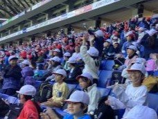 2025-10-30 10.32.19.jpg