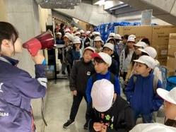 2025-10-30 11.16.34.jpg