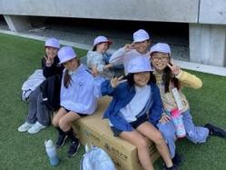 2025-10-30 11.19.28.jpg