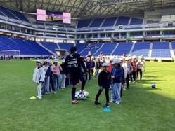 2025-10-30 11.21.30.jpg