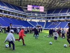 2025-10-30 11.23.57.jpg