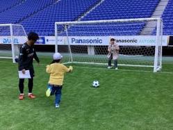 2025-10-30 11.24.19.jpg