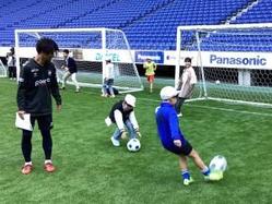 2025-10-30 11.25.06.jpg