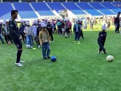 2025-10-30 11.31.43.jpg