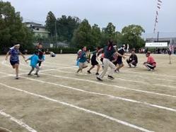 IMG_3416.jpg