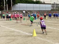 IMG_3391.jpg