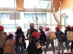 2025-11-04 10.25.53.jpg