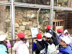 2025-11-04 10.31.36.jpg