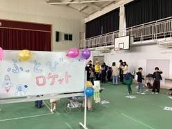 2025-11-22 10.42.19.jpg