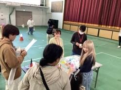 2025-11-22 10.42.39.jpg